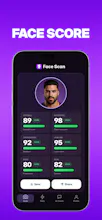 FaceMax AI gallery image