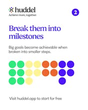 Huddel gallery image