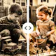 Retro AI - Restore Old Photos