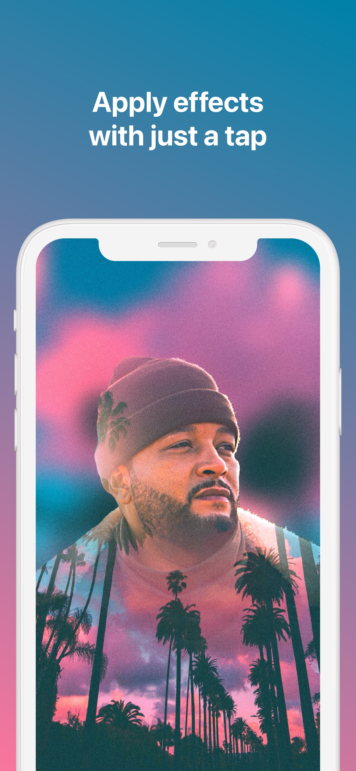 Fuzion 2.0 gallery image