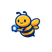 Drybee gallery image