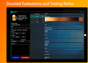 Master Brewer for Windows 10 (Discontinued) gallery image