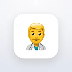Tab Doctor