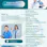 uniquemaxhealthcare