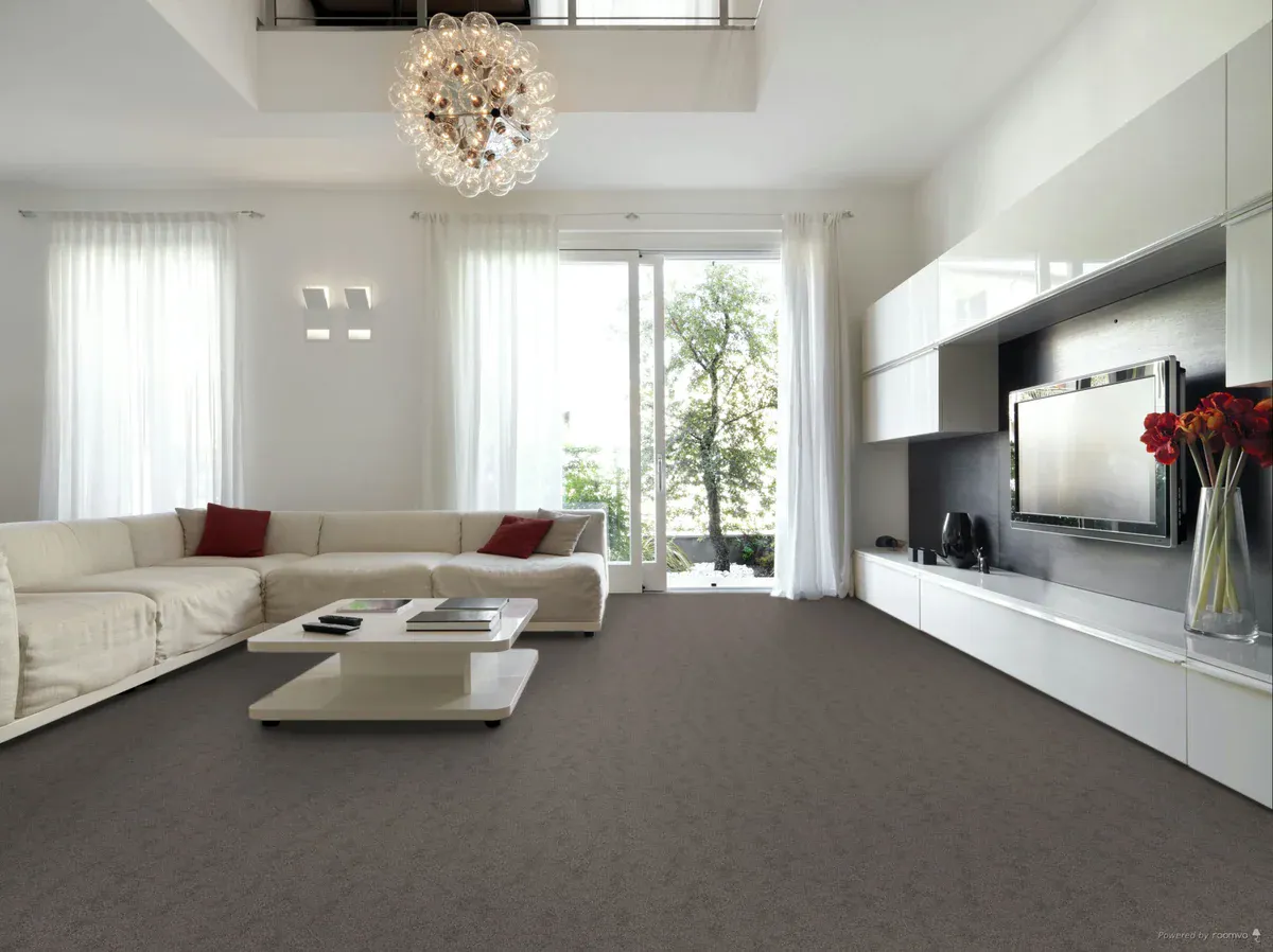 Carpets Online