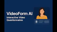 Videoform AI