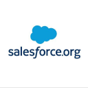 Salesforce.org