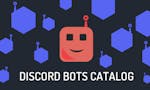 Discord Bots image