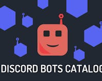 Discord Bots media 1