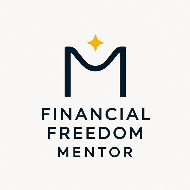Financial Freedom Mentor gallery image