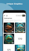 StickerBox App gallery image