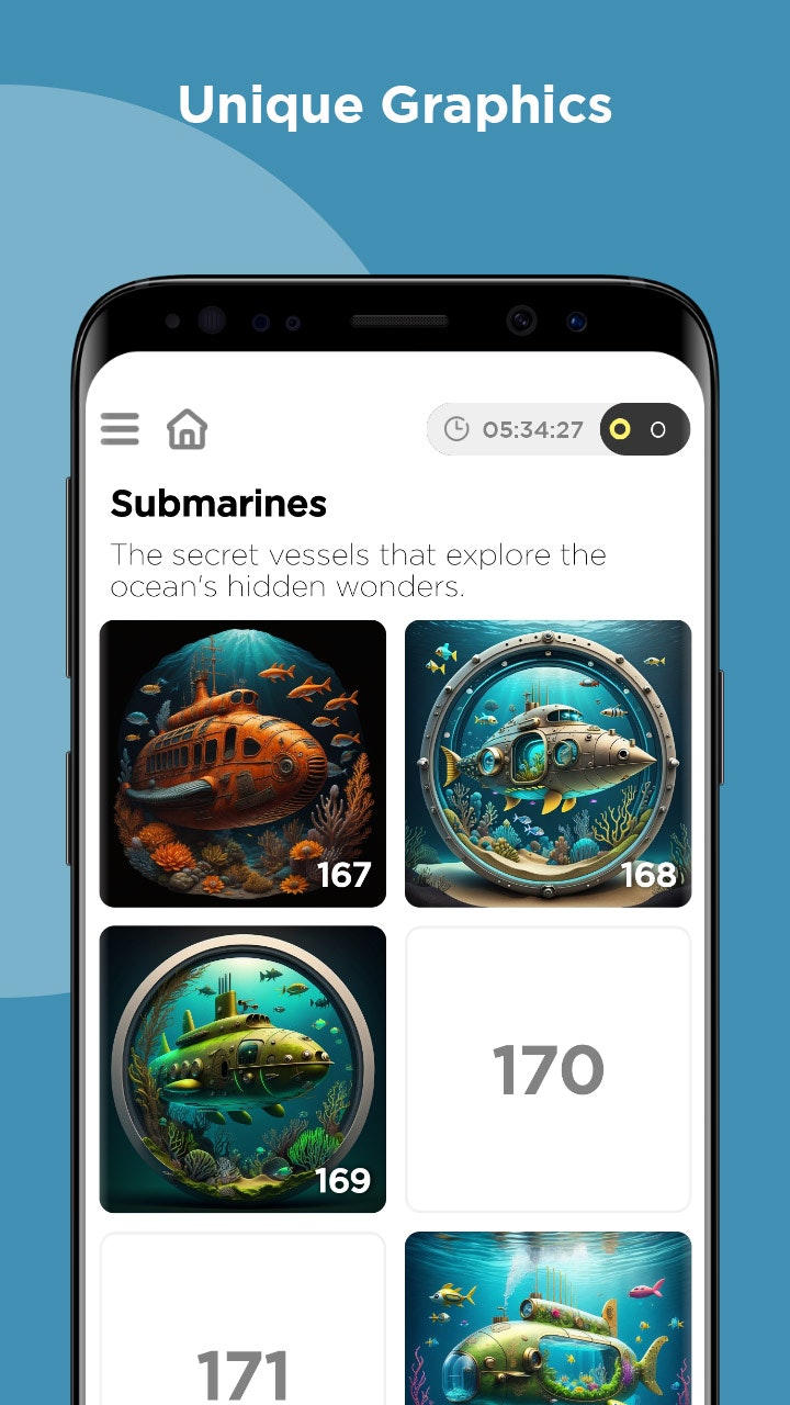 Stickerbox media 3