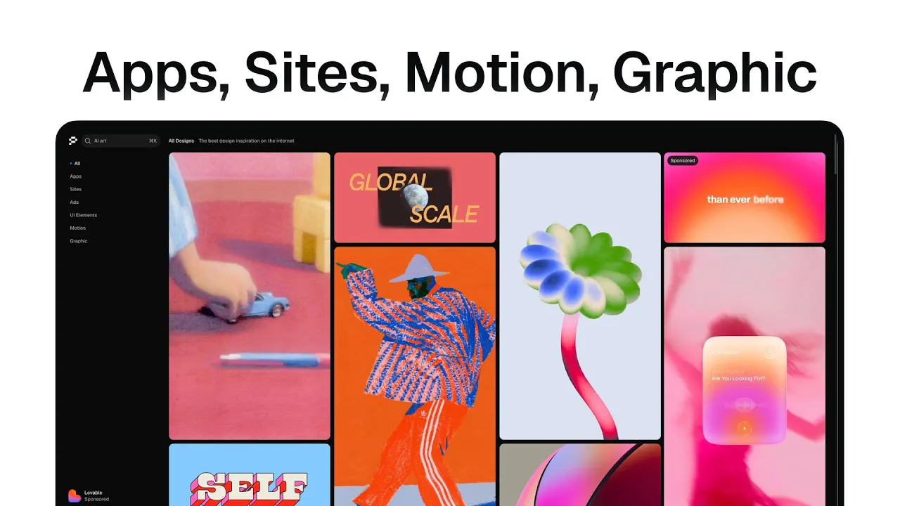 Pixlpin gallery image