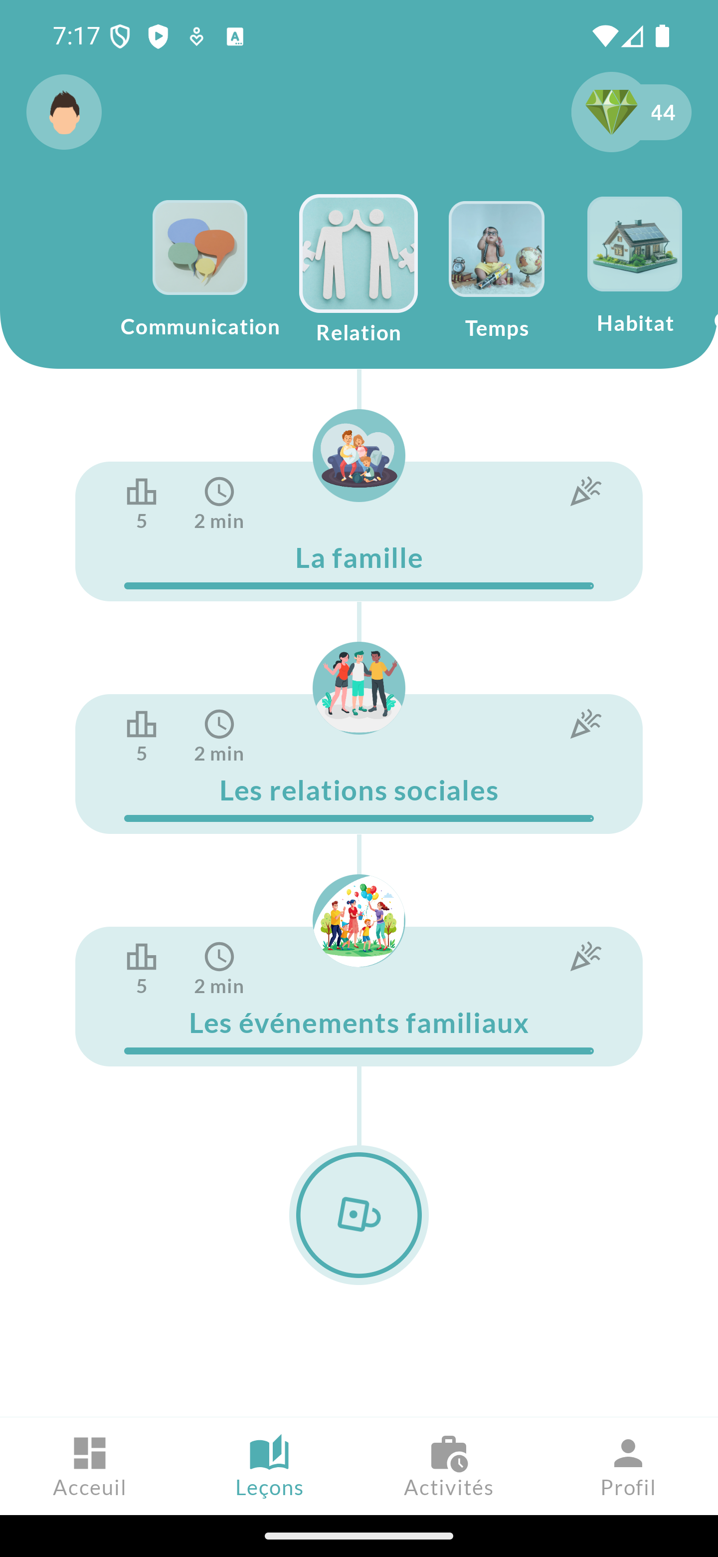 MakiTalk - Main product screenshot demonstrating key features and user interface