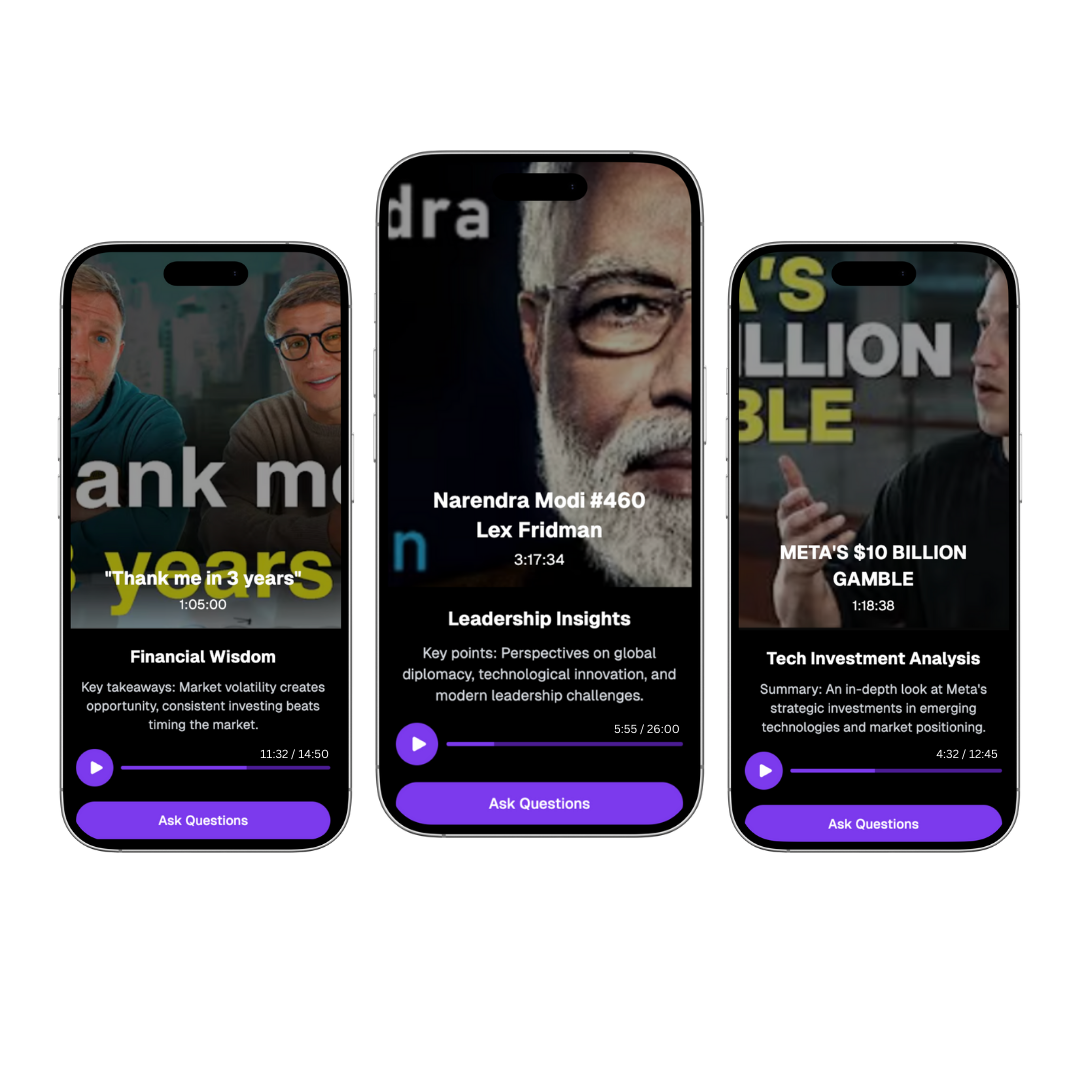 Audify media 2