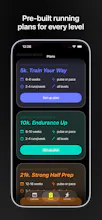 RUNPLAN gallery image