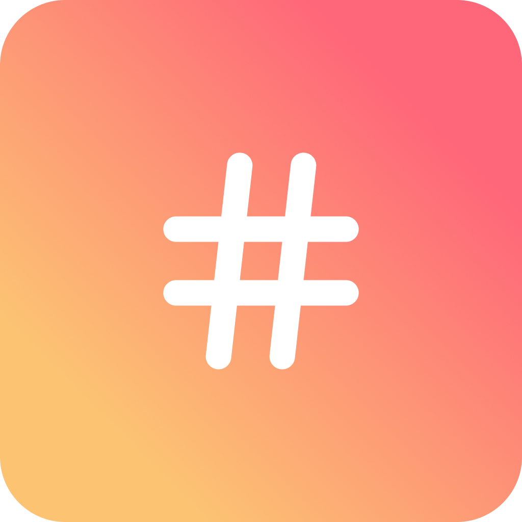 Hashpile