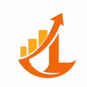LeapRank