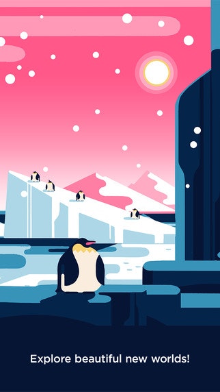 Dots & Co gallery image