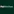 PairWorkflows