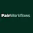 PairWorkflows