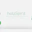 holaSpirit