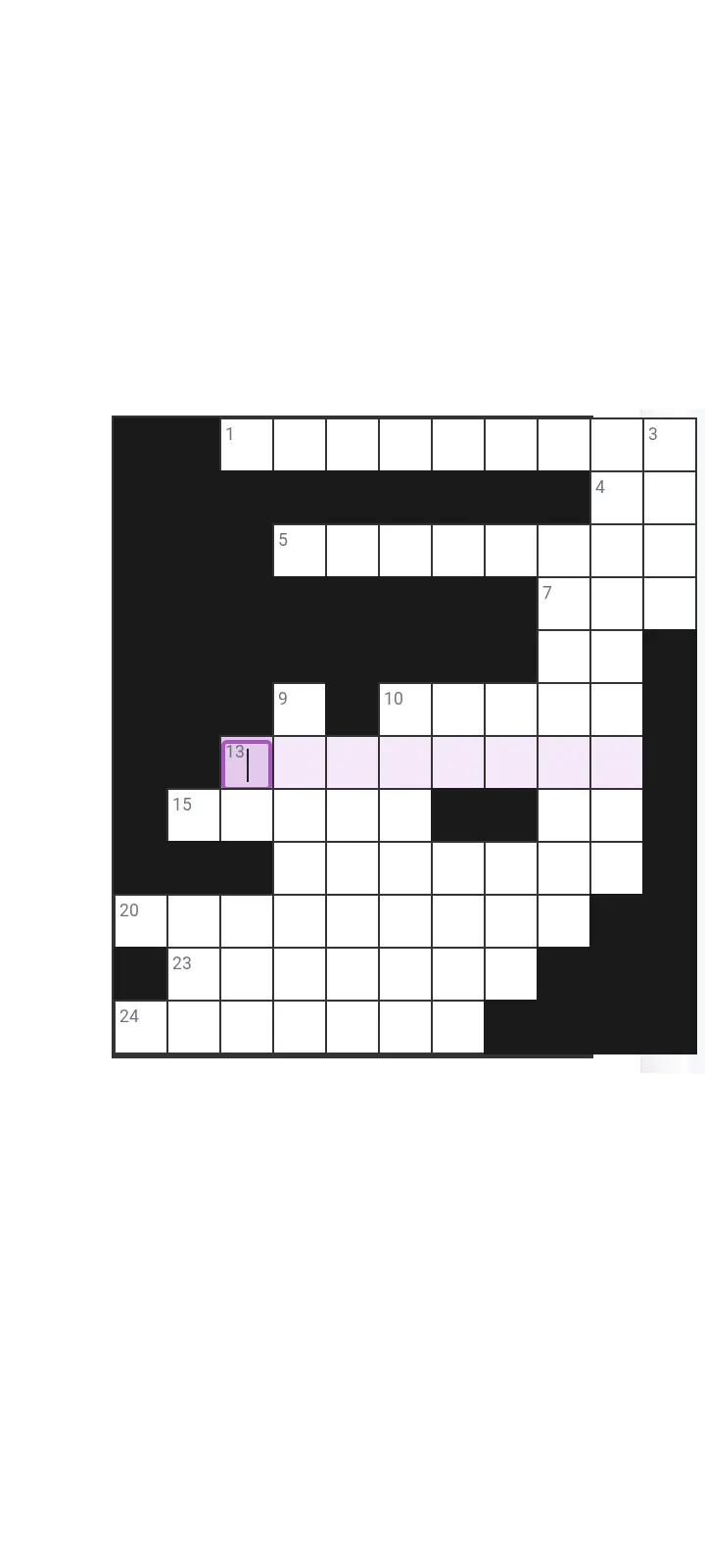 ord på 5 bogstaver relateret til glæde gallery image