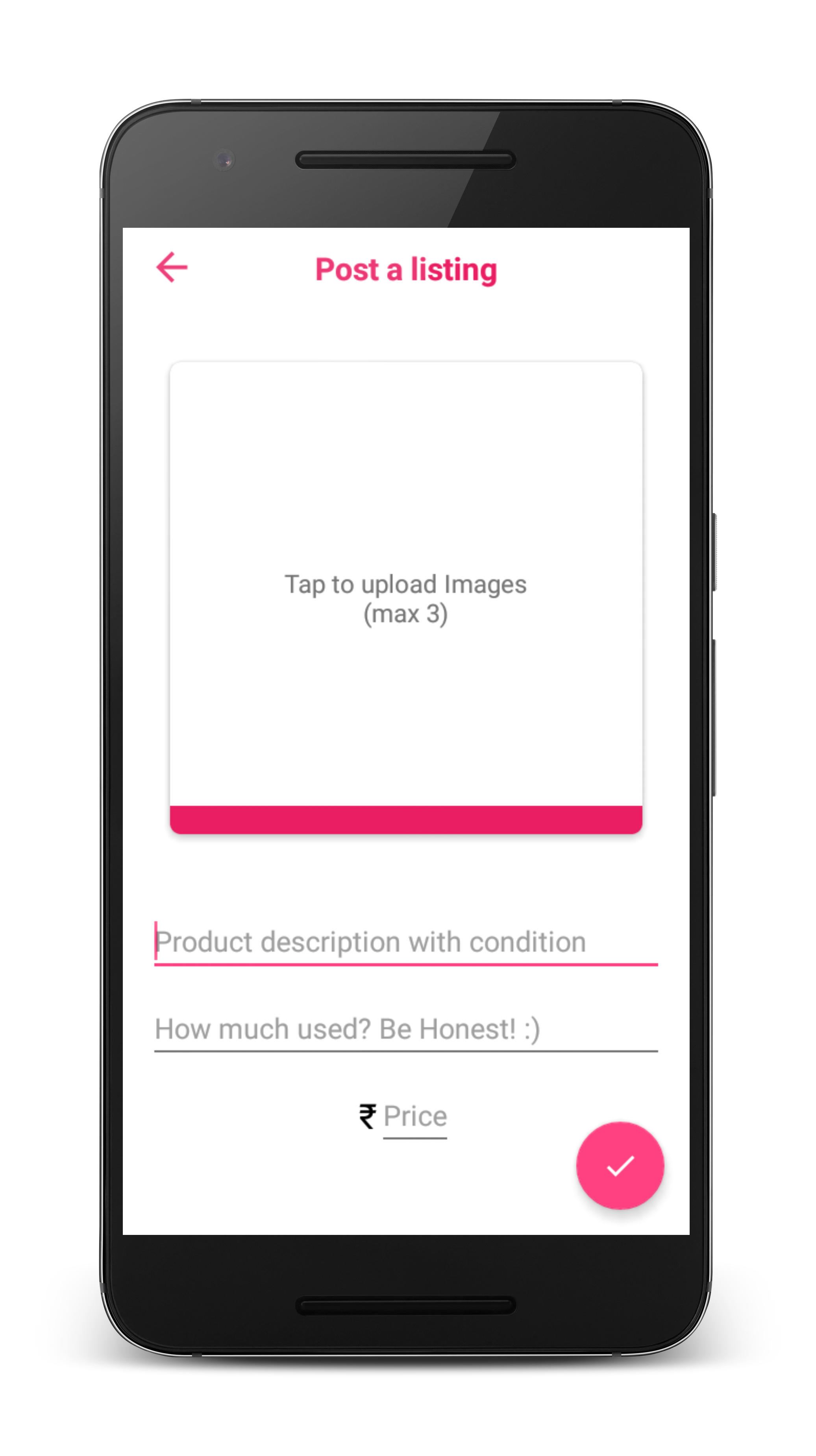 Tradely gallery image