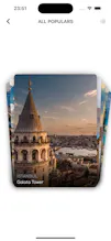 Travel Guide of Turkey gallery image