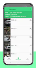 Road Count gallery image