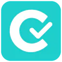 Comprova.ai