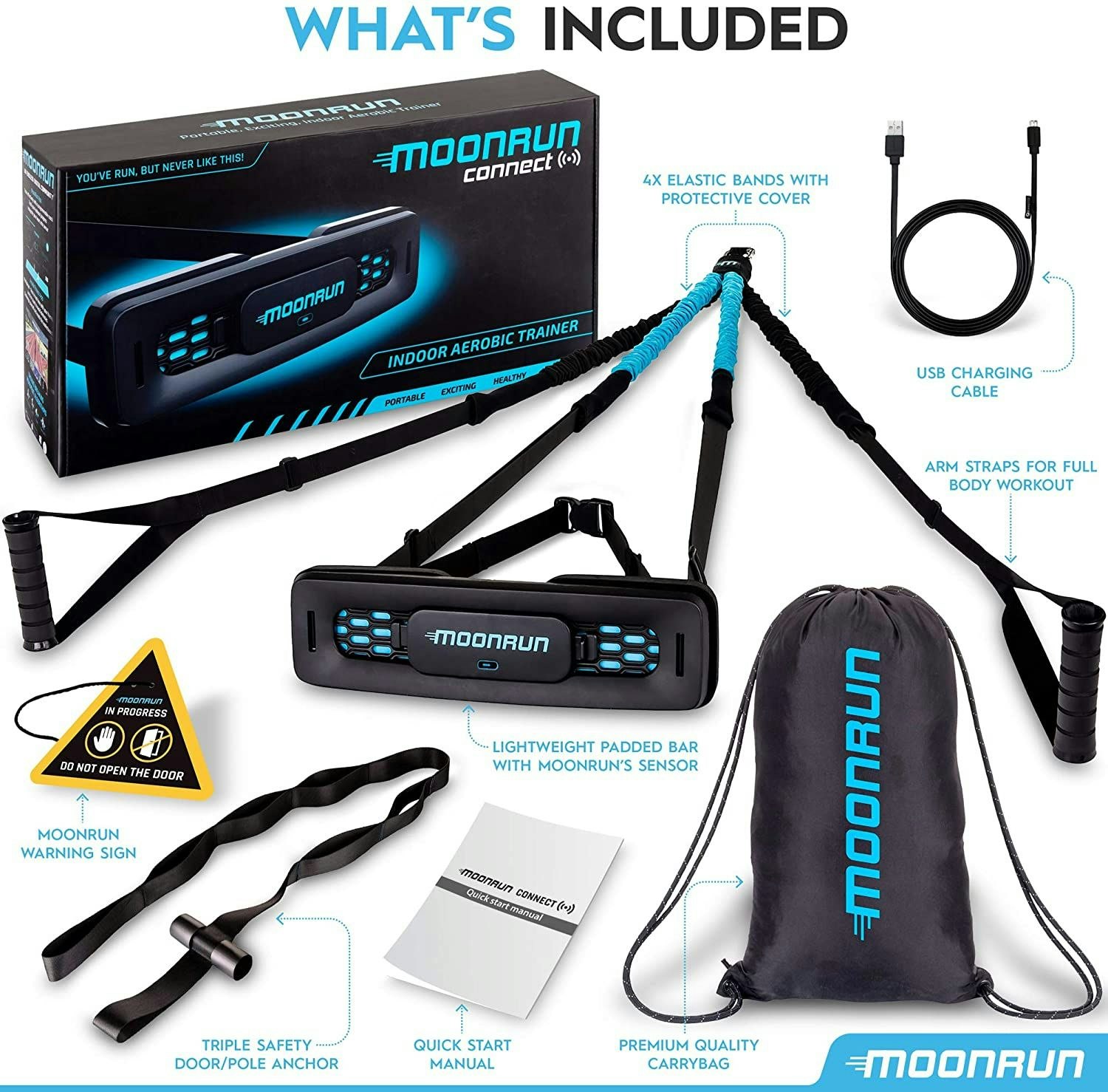 MoonRun gallery image