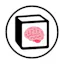 Notion Ultimate Second Brain 2.0