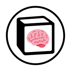 Noción Ultimate Second Brain 2.0