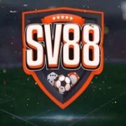 SV88