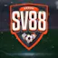 SV88