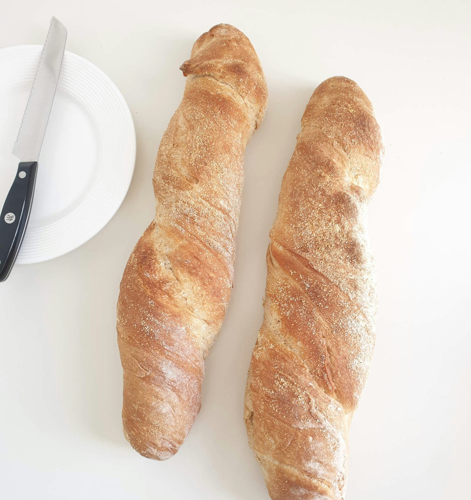 BREADISTA gallery image