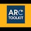 ARC Toolkit