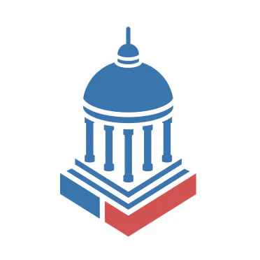 Run for Office