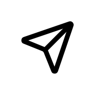 Email Sequence / AI logo