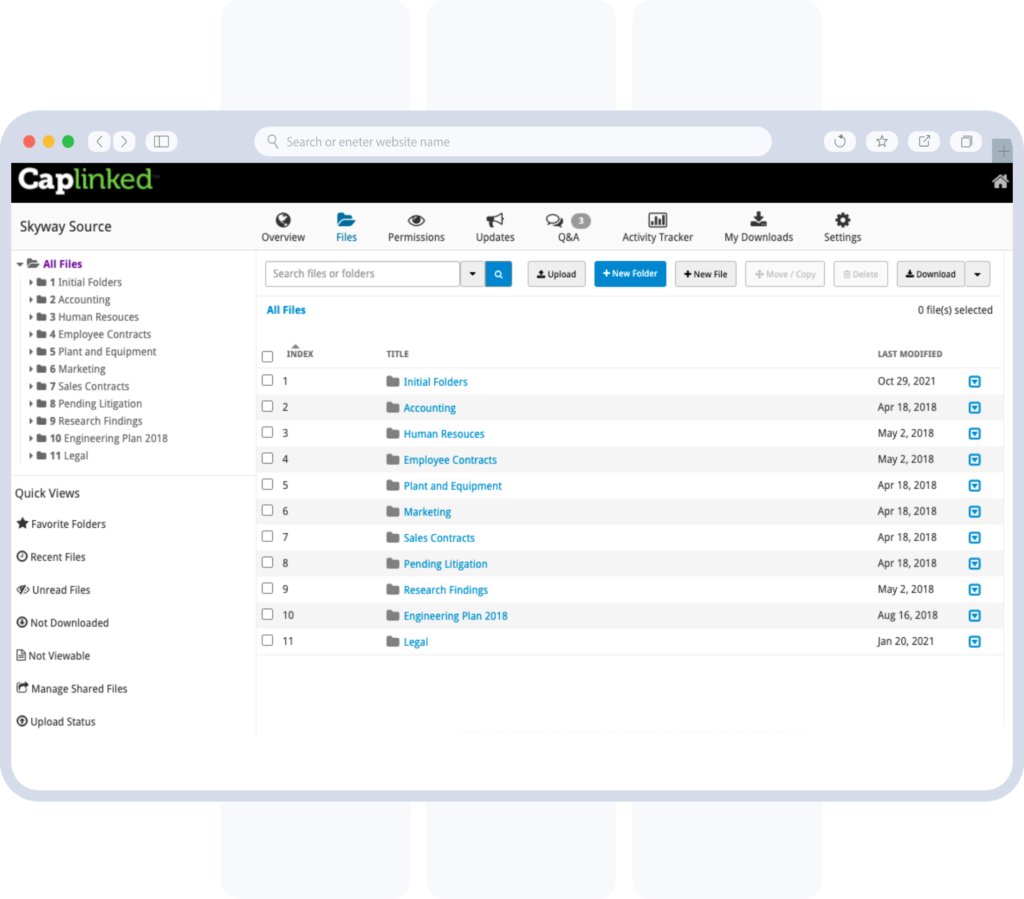 CapLinked gallery image