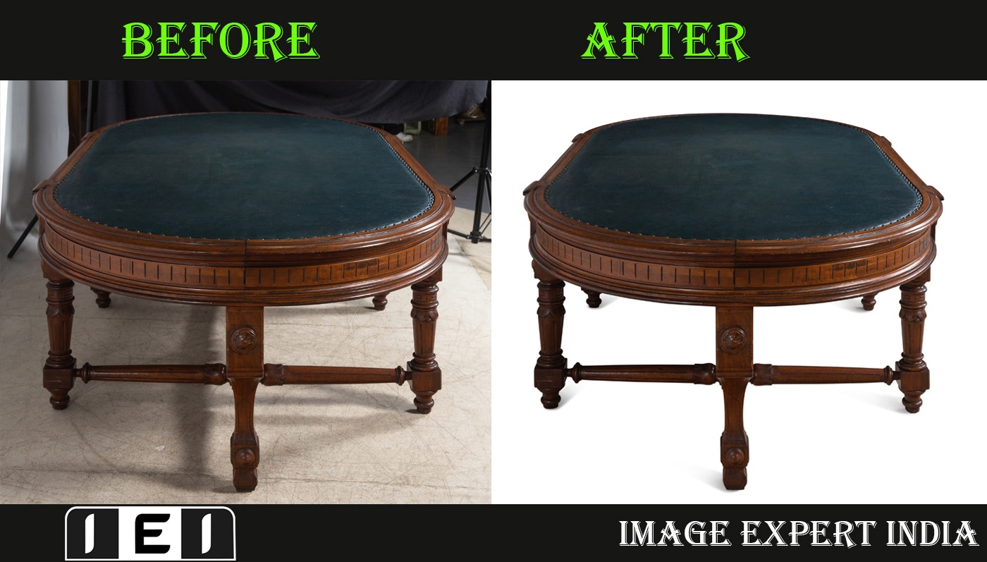 Shadow Creation Service