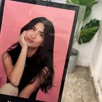 MONOGRAPHY gallery image