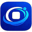 BizOrbit OS