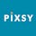 Pixsy