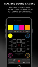 Triqtraq gallery image