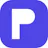 Postlore