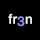 fr3n.fan