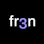 fr3n.fan