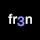 fr3n.fan